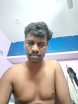 Paramkeerthi webcam
