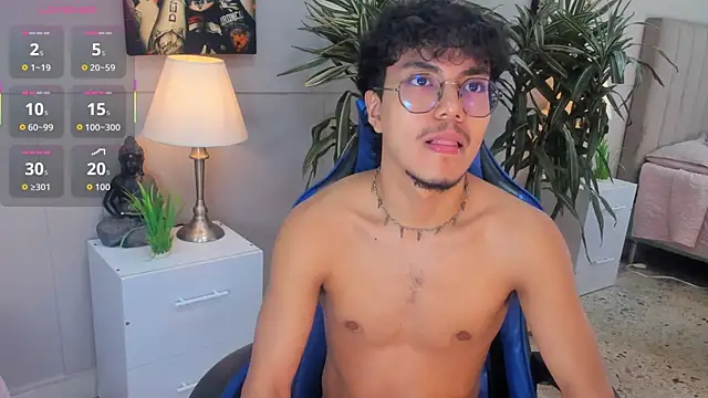 kai_storn webcam