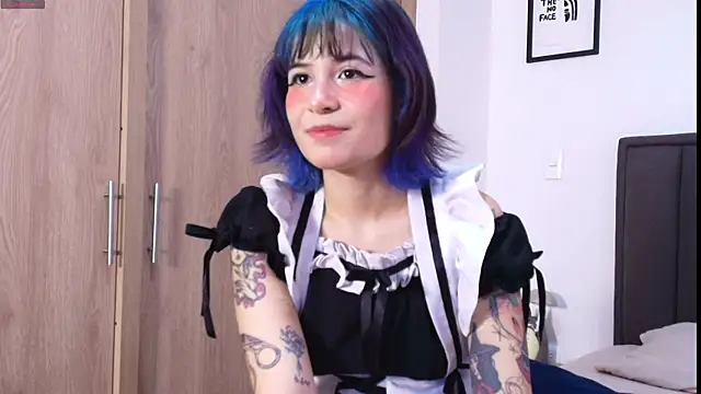 miyuu69 webcam