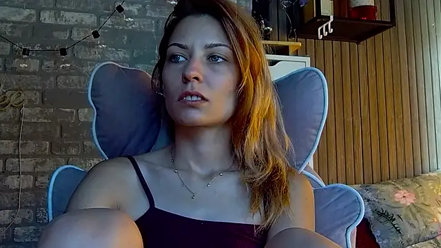 karo123421 webcam