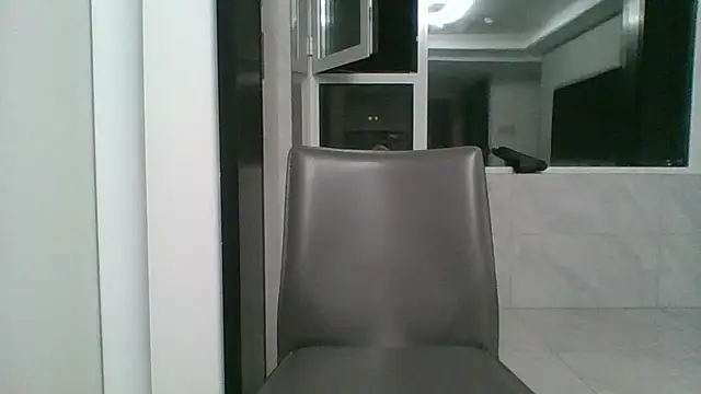nole_china7 webcam