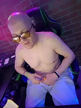 chronic_vibez webcam