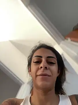 sabrinaneves webcam