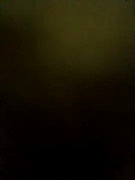Babli_sharma webcam