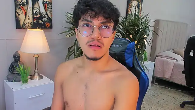kai_storn (M twink) - #anal #anal-toys #ass-to-mouth #beardy #big-balls #big-cocks #bisexuals #brunettes #bukkake #cam2cam #cei #cheapest-privates #cock-rating #colombian #cum-play #cumshot #deepthroat #dildo-or-vibrator #dirty-talk #doggy-style #ejaculation #erotic-dance #fingering #flexing #foot-fetish #footjob #gagging #gape #glory-hole #hairy #hd #humiliation #jerk-off-instruction #latin #masturbation #medium-hair #mustache #nipple-toys #oil-show #orgasm #power-bottom #power-top #precum #pump #recordable-privates #recordable-publics #role-play #rubbing #sex-toys #sexting #shower #skinny #small-audience #sneakers-and-socks #spanish-speaking #spanking #sph #striptease #student #swallow #twerk #twinks #uncut #vers