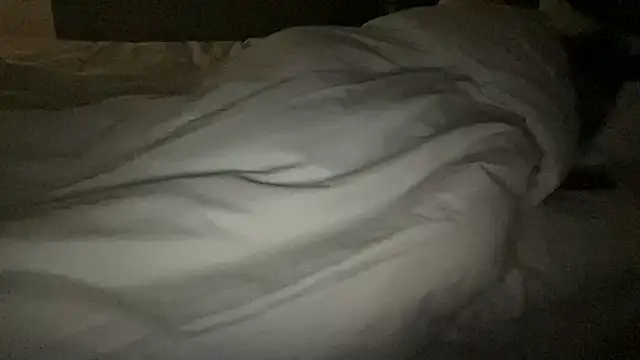 Goofygoober69xo webcam