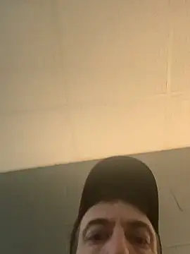 Sexgame69