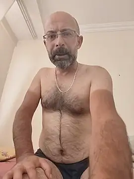 dangerx45 live cam on StripChat