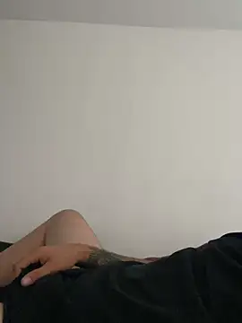 dannyel016 (M young) - Make me cum 🤭