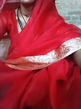NaughtyRupa89 live cam on StripChat