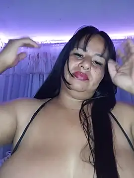 RosenRot07 live cam on StripChat