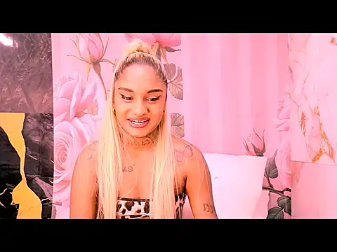 indian_barbie