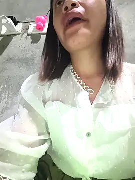 Emma-sin live sex cam