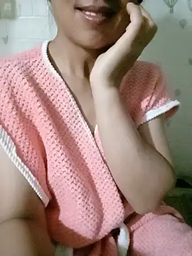 Helen-nn webcam