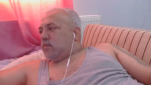 Husoizmir