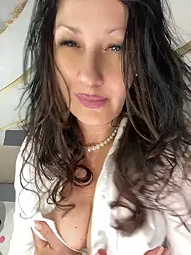 AnnaGrei