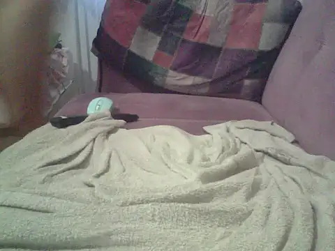Yalamania webcam