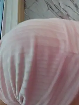 Camila_Fairy webcam