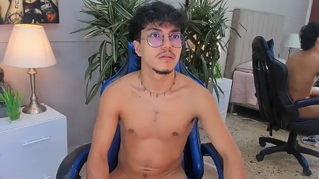 kai_storn