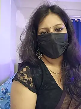 noty_girl2