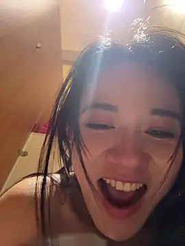 sex_bobo2026 xxx live show