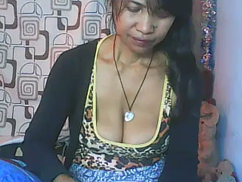nene_belle webcam
