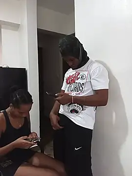 Oblocksquirts webcam