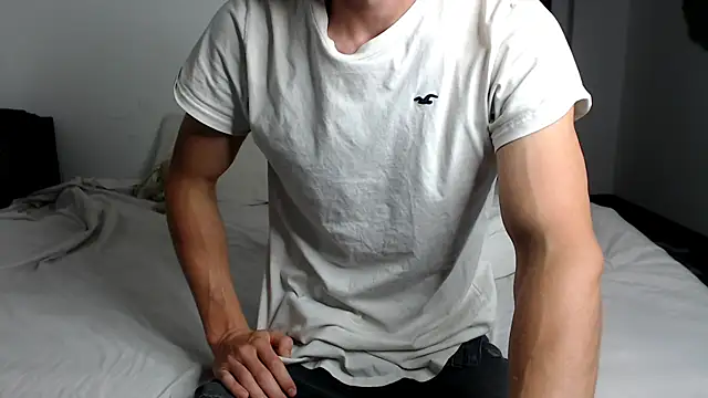 heilgarbest live cam on StripChat
