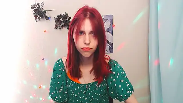 GuessMe___ webcam