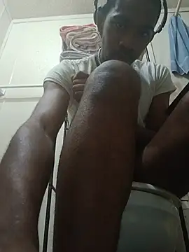 stressrliver88 webcam