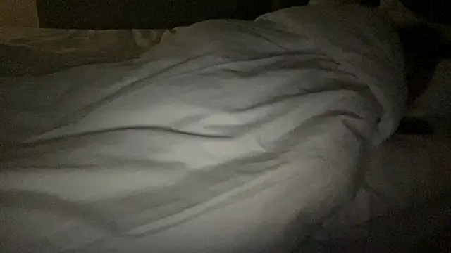 Goofygoober69xo webcam