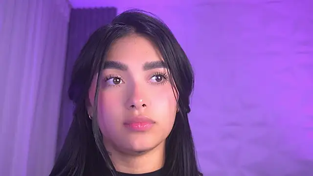 katy_rioss webcam
