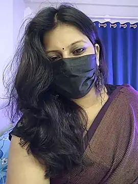 noty_girl2