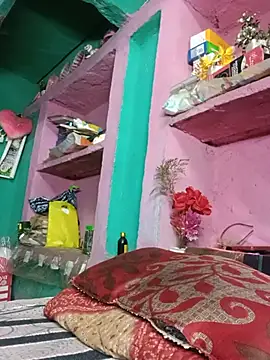 Sangam_rathor webcam