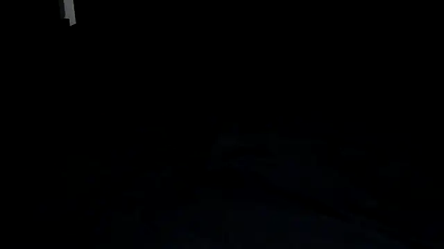 BIGBANG2026 webcam