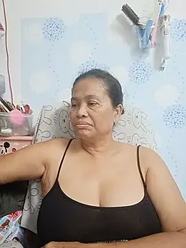 Fon_Bigboobs