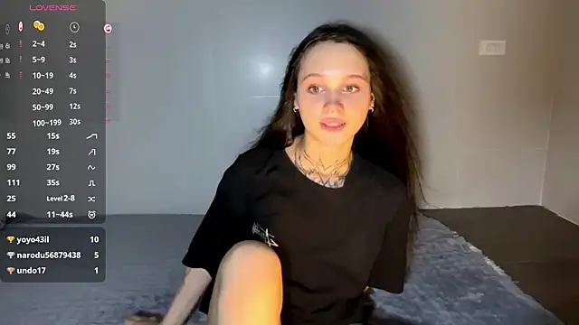 MayraLucarelli