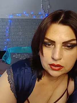 kataleya94 webcam