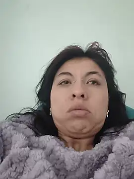 Anastacia_lasexy live cam on StripChat