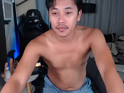 alexsuckable01 (M young) - CUM SHOW
