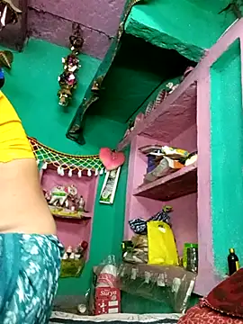 Sangam_rathor webcam
