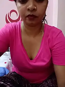 cute-sonam-01 (F young) - Boobs show