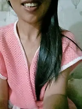 Helen-nn webcam