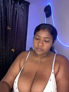 paola091 webcam