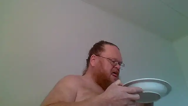 Kaappi1967 webcam