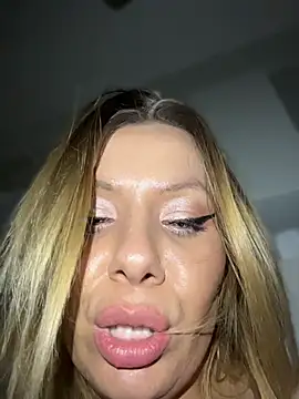 KrisKkiki