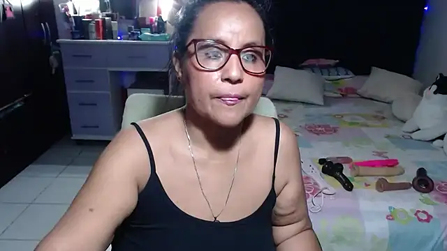 pervert_mommy_ webcam