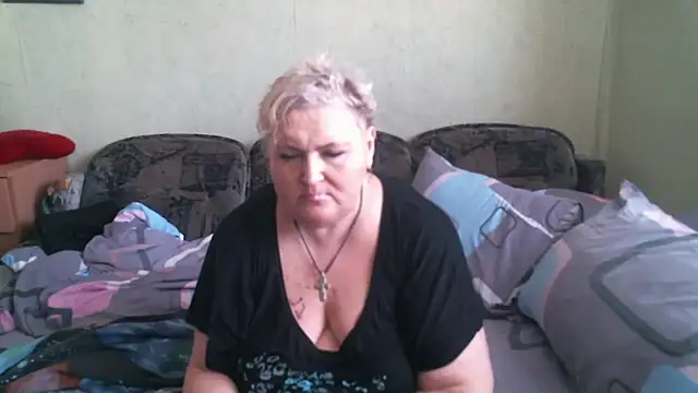 Lana555 live sex cam
