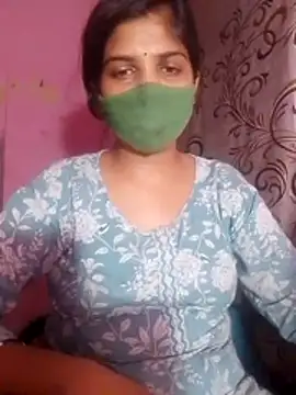 JYOTI_023 webcam