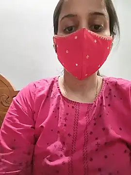 Tamil_shalini webcam